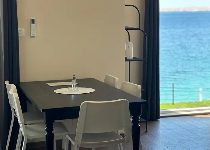 Bosnjak * 스타리그라드 파클레니차