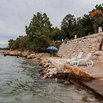 Bosnjak Starigrad Paklenica