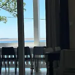Appartement Bosnjak