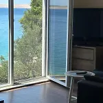 Bosnjak Starigrad Paklenica