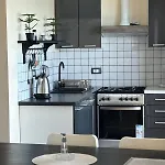 Bosnjak * Starigrad Paklenica