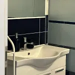 Bosnjak Appartement