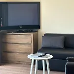 Bosnjak Appartement Starigrad Paklenica