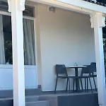 Appartement Bosnjak Starigrad Paklenica