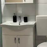 Bosnjak Appartement