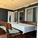 Appartement Bosnjak