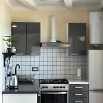Appartement Bosnjak