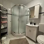 Bosnjak Appartement *