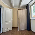 Bosnjak Appartement Starigrad Paklenica