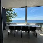 Appartement Bosnjak