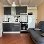 Bosnjak Appartement *