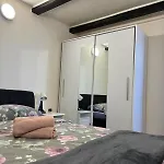 Appartement Bosnjak