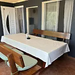 Bosnjak Appartement Starigrad Paklenica