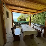 Appartement Bosnjak
