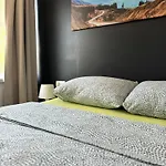 Appartement Bosnjak