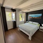 Bosnjak Appartement Starigrad Paklenica