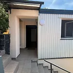 Bosnjak Appartement