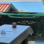 Bosnjak Appartement Starigrad Paklenica