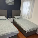 Bosnjak