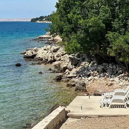 Bosnjak Appartamento
